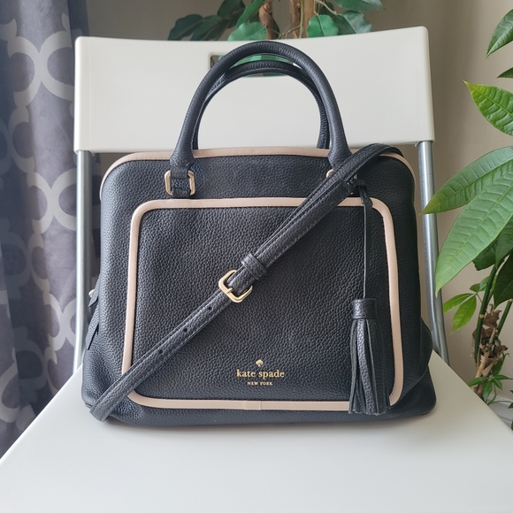 kate spade Handbags - Kate Spade Bag